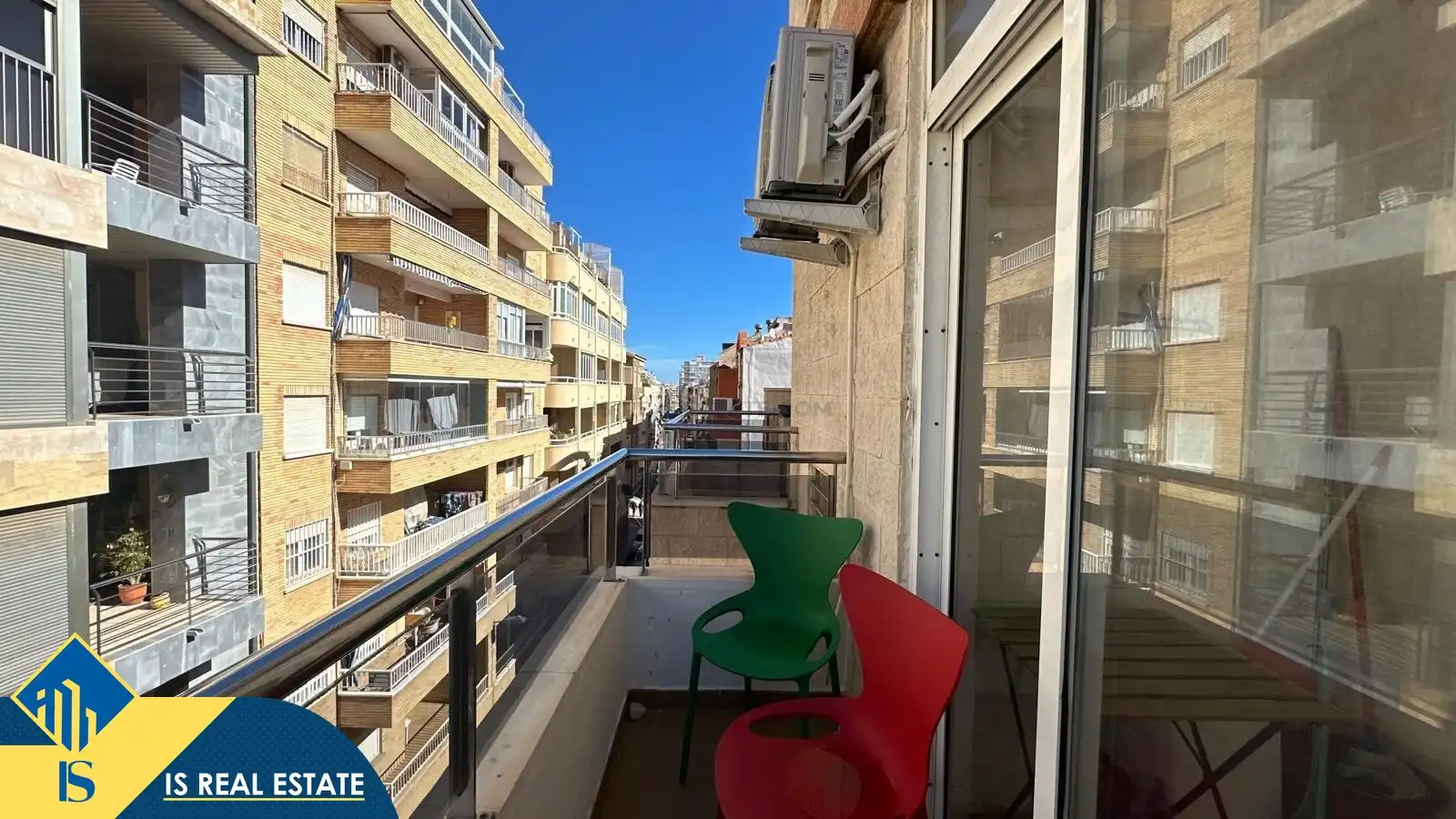 Àtic amb ascensor en venda a Playa del Cura, imagen 21