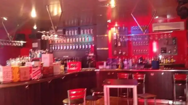 Local comercial en venta en Peñarroya-Pueblonuevo, imagen 4