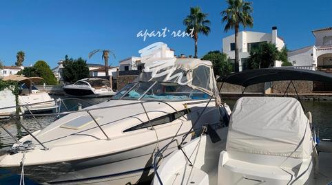 Photo 2 of House or chalet for sale in Valira, Francolí - Freser - Noguera, Empuriabrava