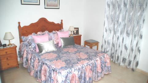 Foto 3 de Finca rústica en venda a Alcolea de Cinca, Huesca