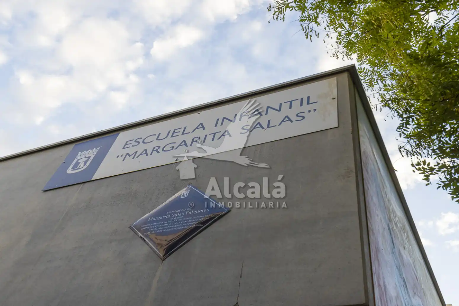 Flat with lift for sale in Retiro, imagen 79