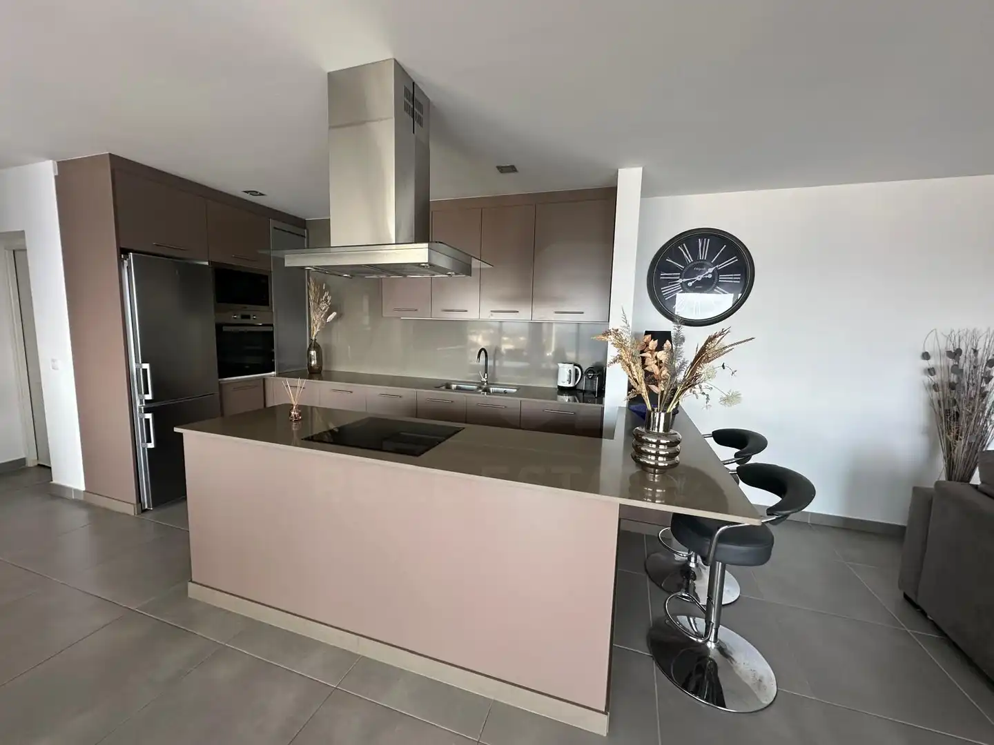 House with pool for sale in Almadrava - Canyelles - Puig-Rom, imagen 8