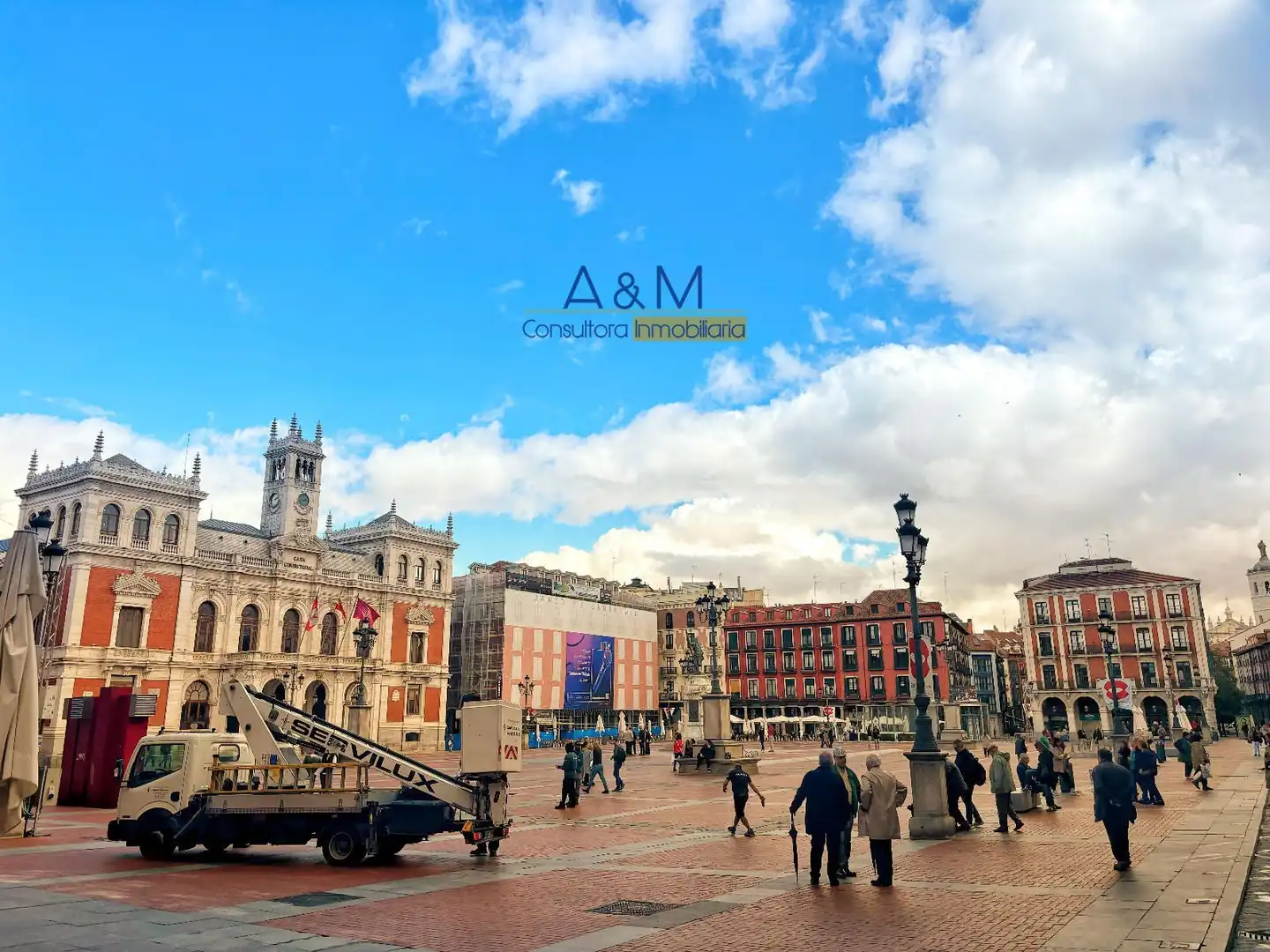 Altres en venda a Pasion, imagen 5