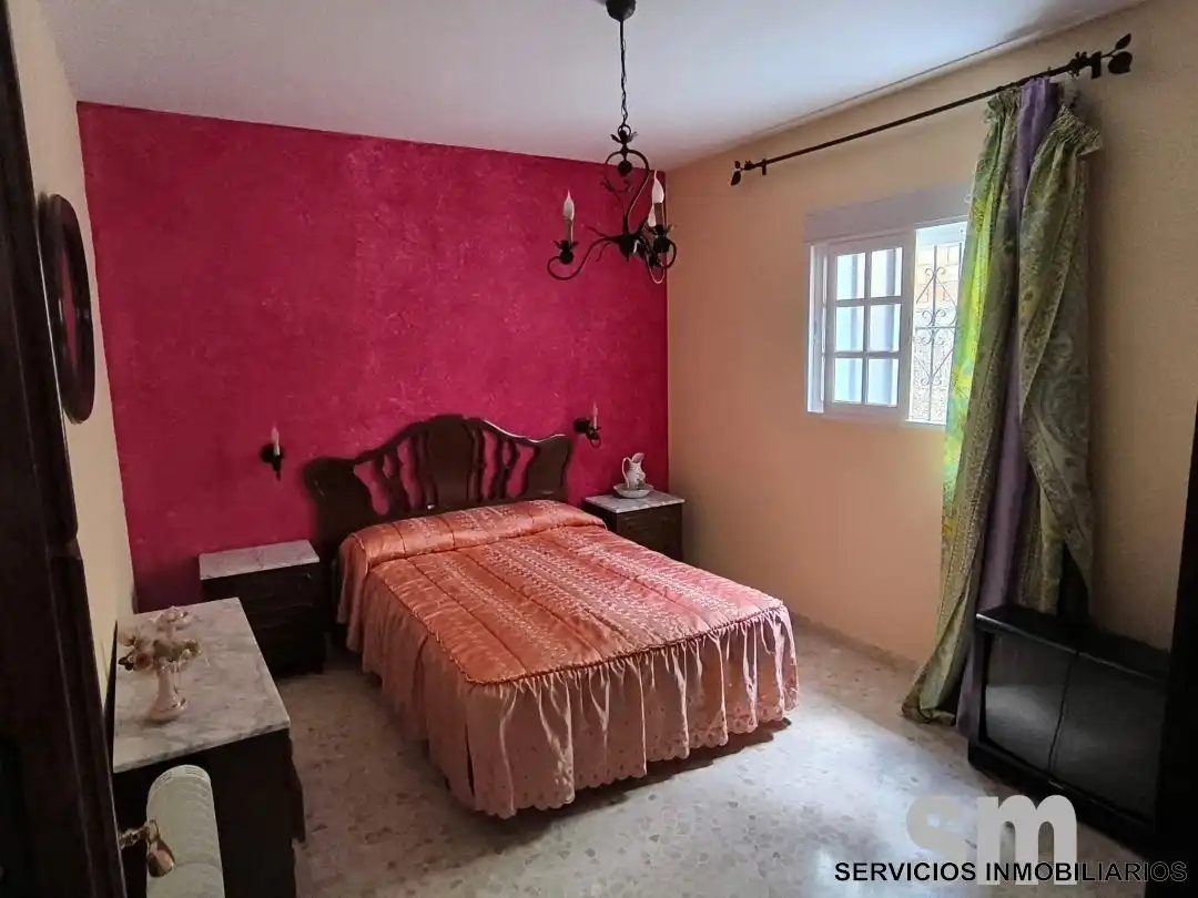 Casa en venta en Alcalá de los Gazules, imagen 24