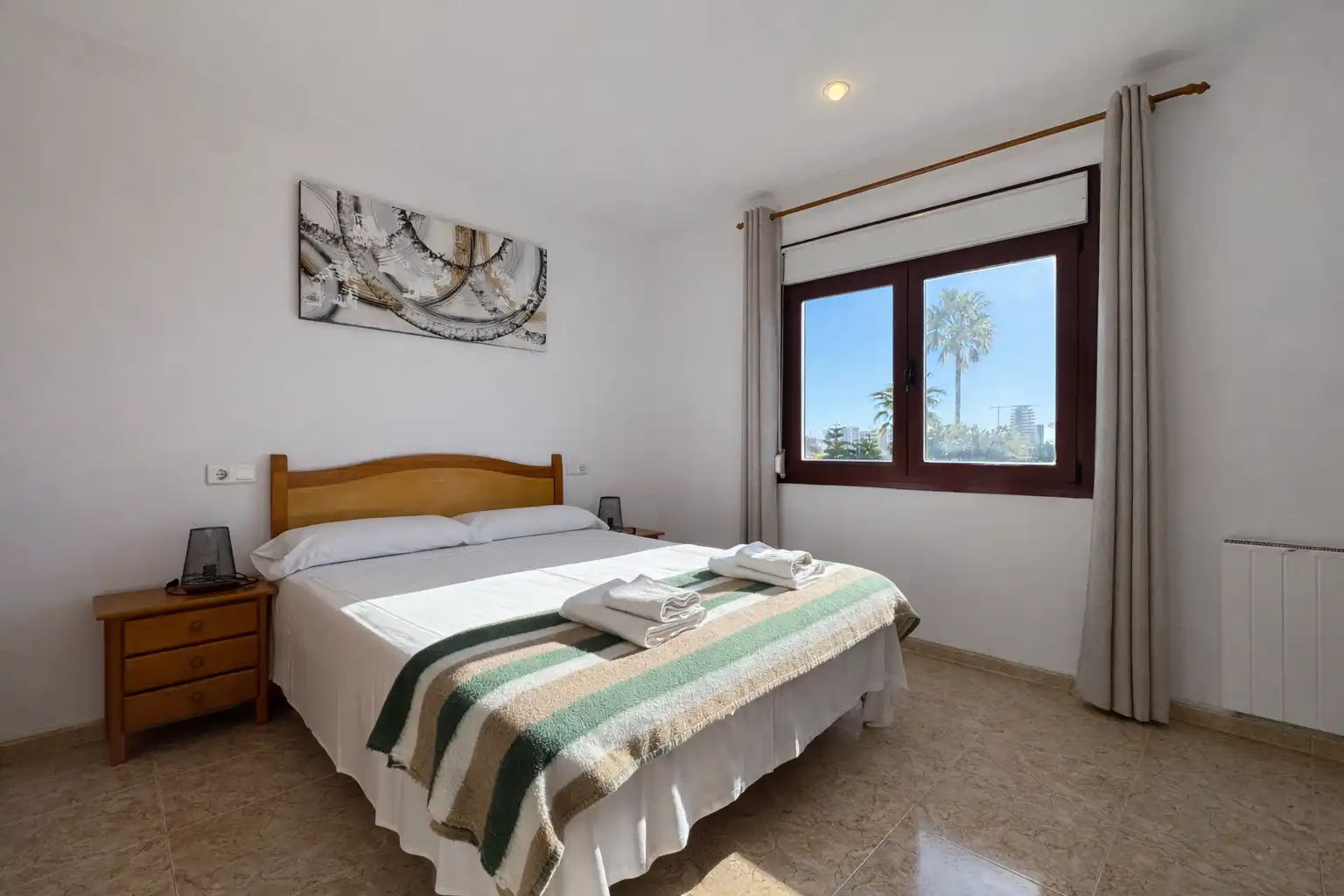 House with garden for sale in Partida Pla Senieta, imagen 30