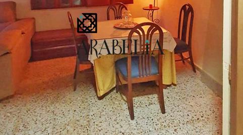 Photo 4 of Flat for sale in Villarrubia, Córdoba