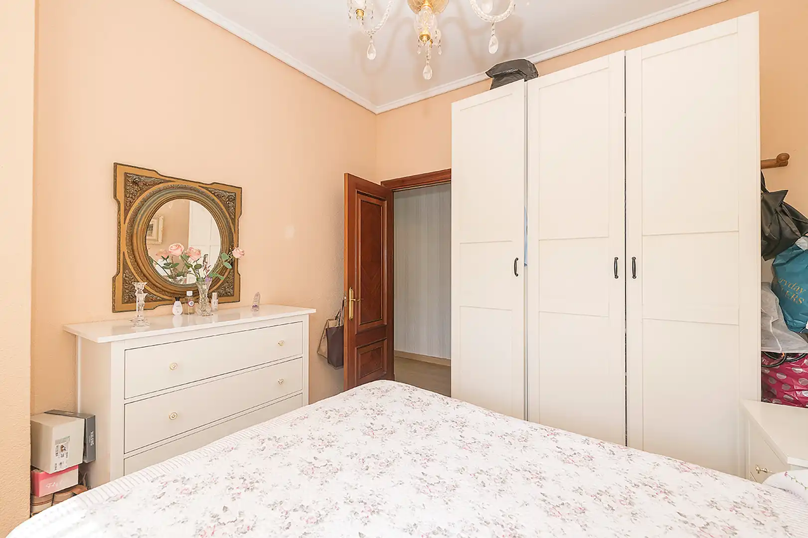 Appartamento con ascensore in vendita a Calle Cooperativa, imagen 14