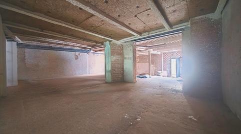 Photo 5 of Premises to rent in Plaza del Señor Tomás, 5, Casco Histórico, Navarra