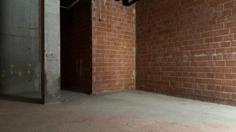 Foto 4 von Geschaftsraum zur Miete in Lekanda Kalea, La Peña, Bilbao