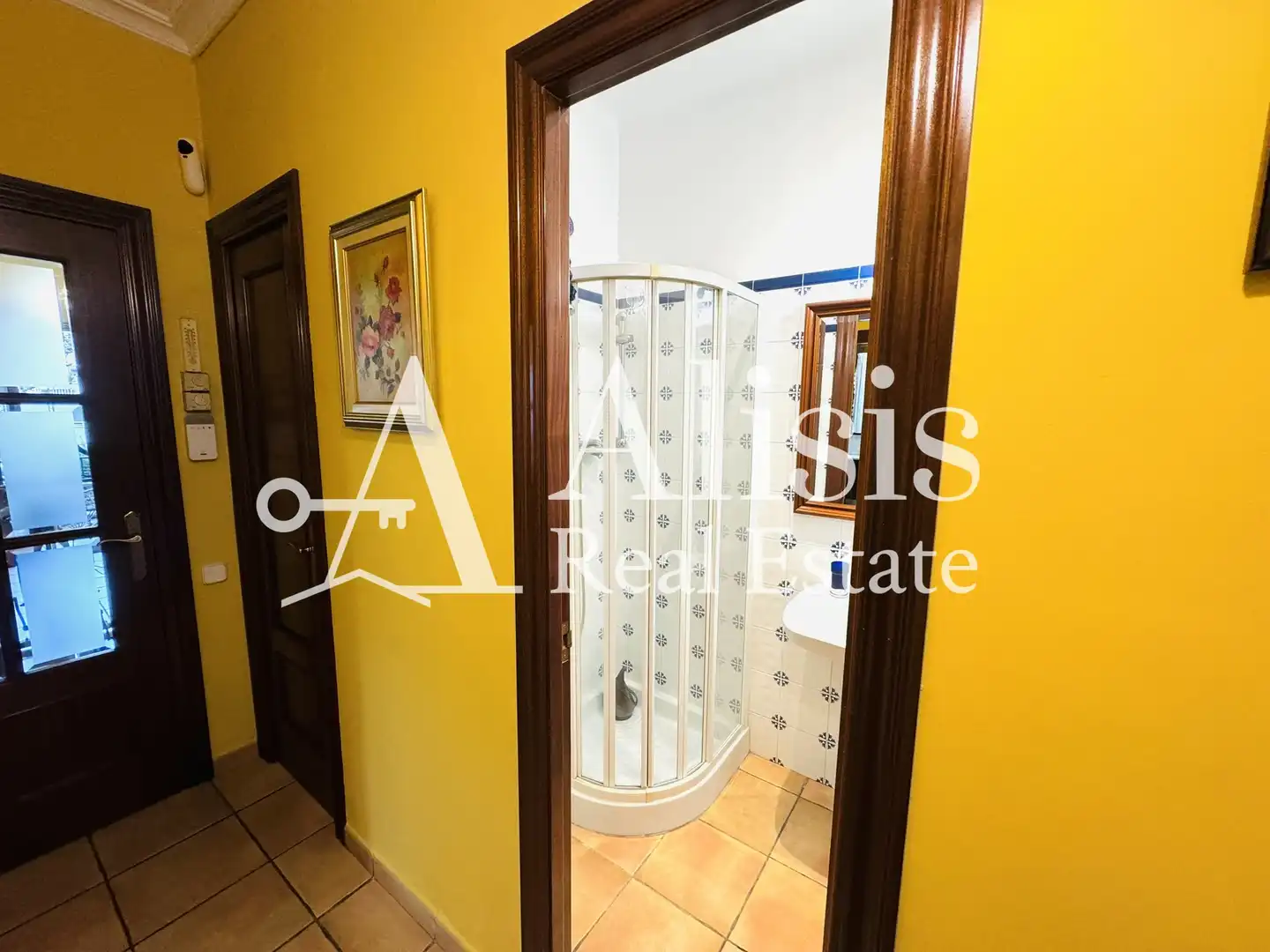 Casa o chalet en venta en Vallirana