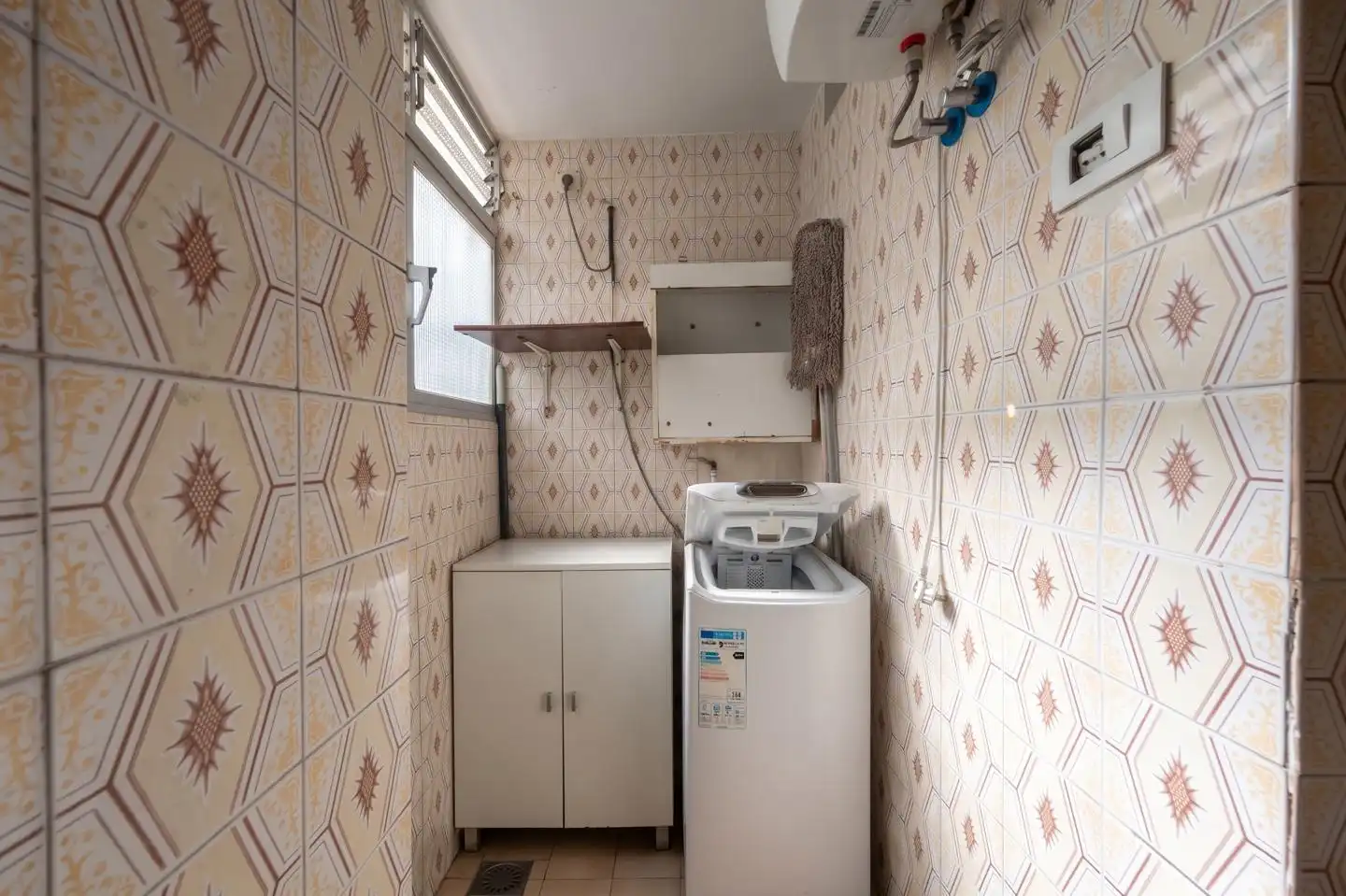 Appartamento in vendita a Calle del Doctor Tomás García Guerra, imagen 7
