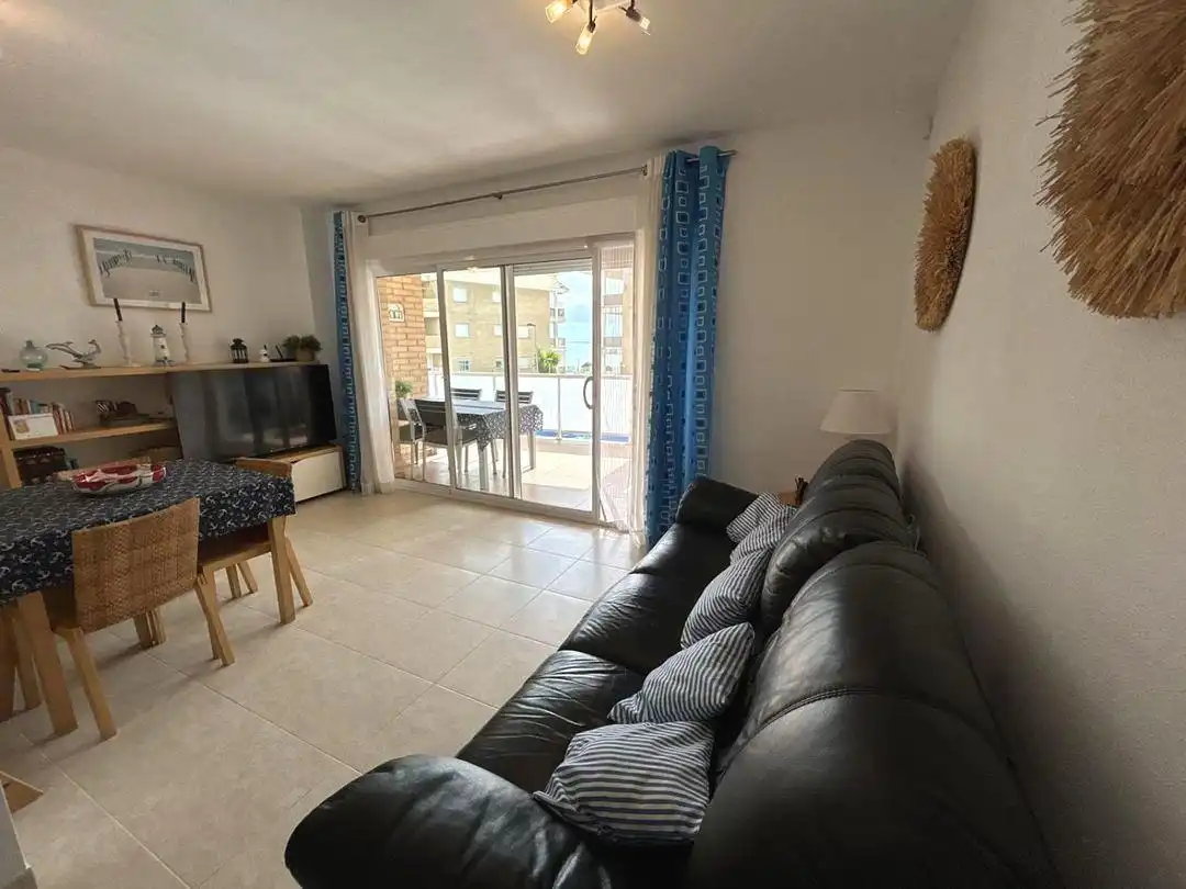 Wohnung mit Pool zum Verkauf in SEGRIA 3, imagen 6