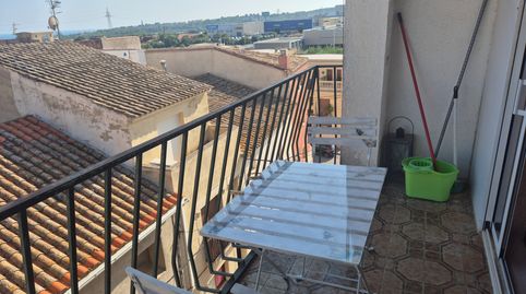 Foto 2 de Pis en venda a Roda de Berà, Tarragona