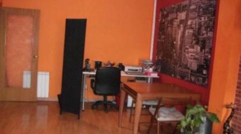 Foto 3 de Pis en venda a Sant Fruitós de Bages, Barcelona