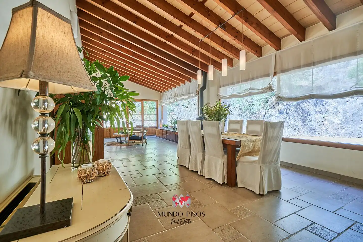 Haus mit Terrasse zum Verkauf in calle Quarterades, imagen 14