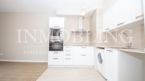 Foto 5 de Pis en venda a El Molí - El Rieral, Lloret de Mar