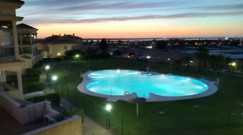 Foto 5 de Piso en venta en Martín Miguel, Sanlúcar de Barrameda