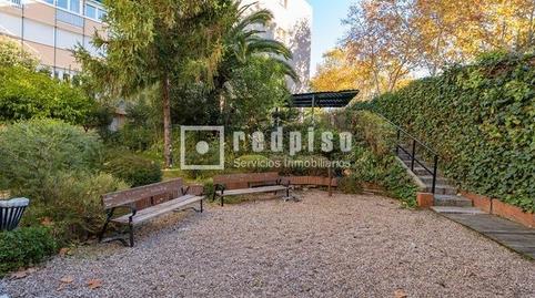 Photo 3 of Flat for sale in Alonso Saavedra, Costillares, Madrid