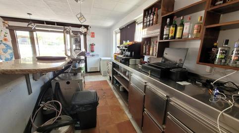 Foto 5 von Geschaftsraum zur Miete in Paseo de Tomás Durá, Agua Amarga - Urbanova, Alicante / Alacant