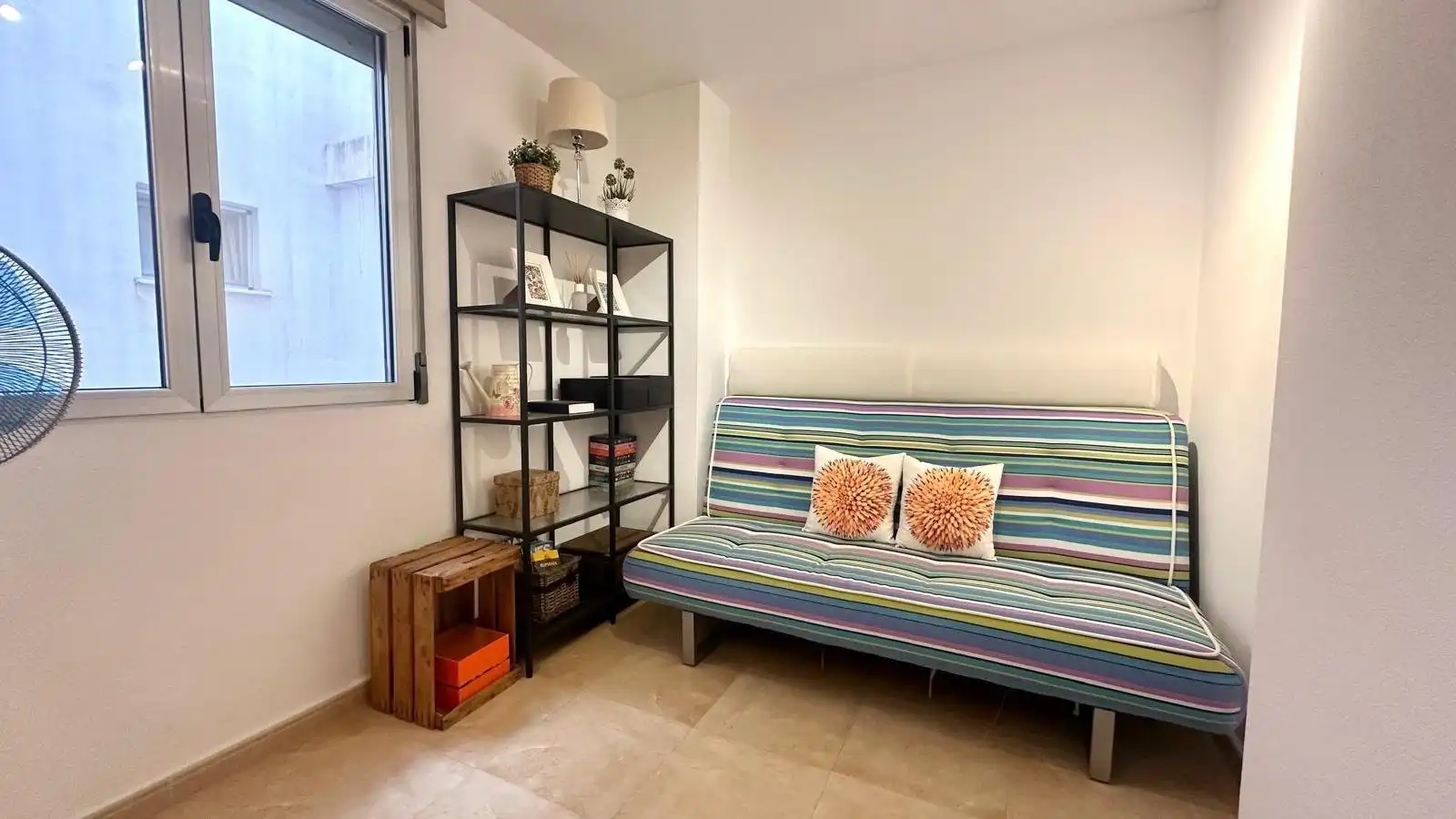 Apartament amb ascensor en venda a N/A, imagen 30