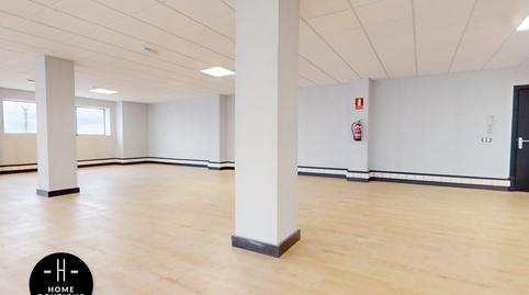 Foto 4 de Oficina de lloguer a N/a, Estación - Los Manantiales, Guadalajara