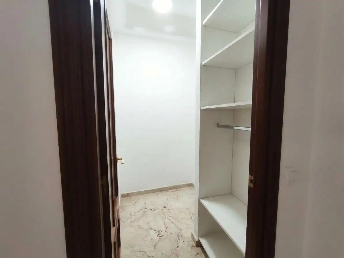 Casa con terrazza in vendita a Pedro Abad, imagen 34