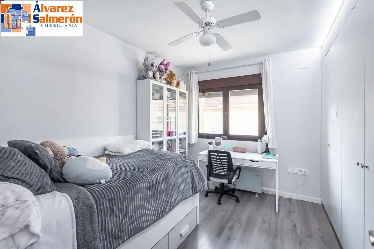 Casa en venta en Calle NOGAL, imagen 21
