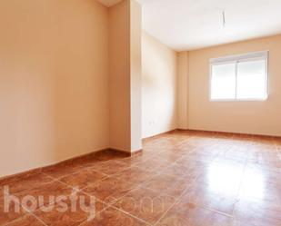 Flat for sale in Avenida Doctor Santa María, 71, La Pobla Llarga