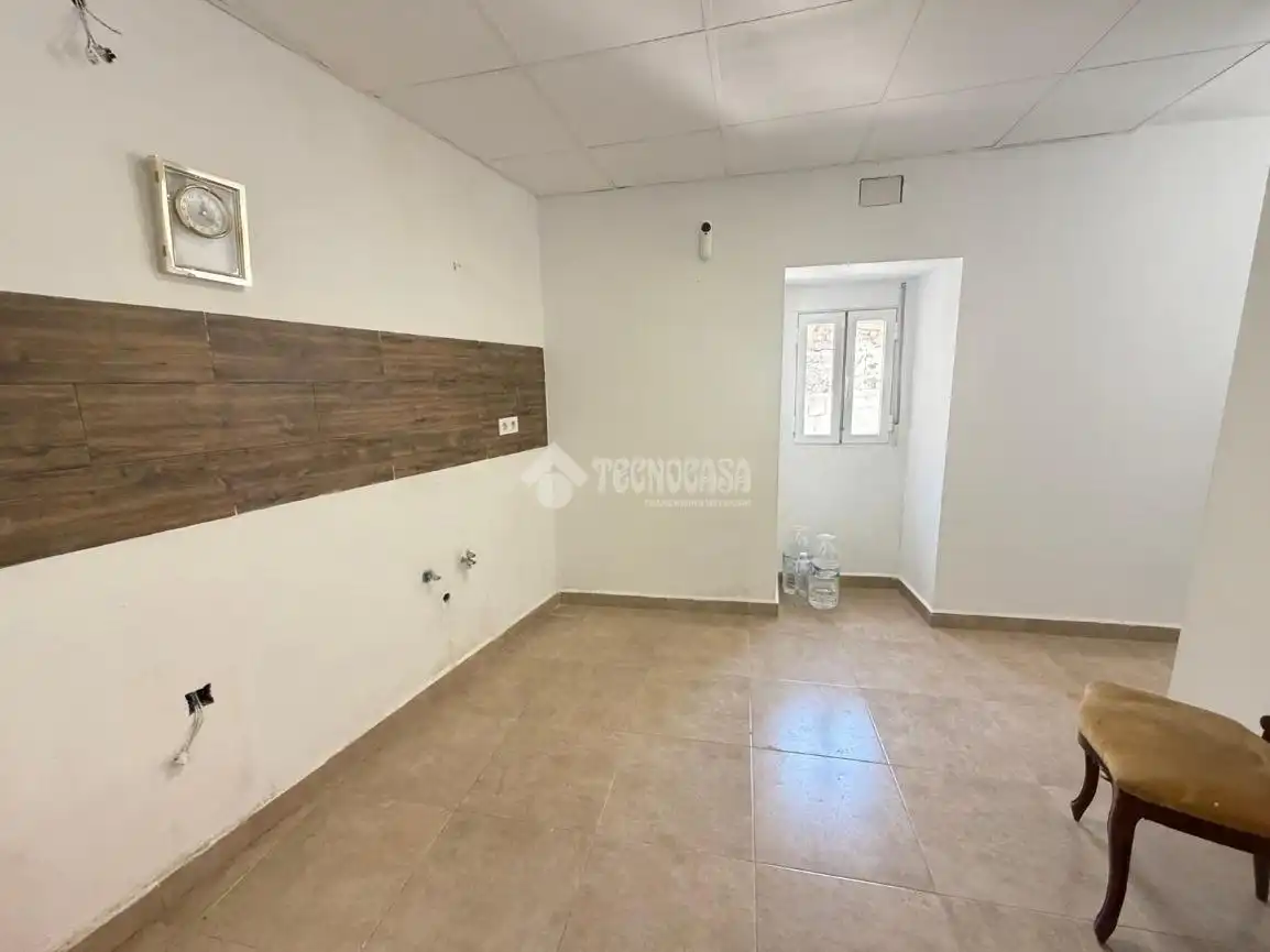 Habitatge en venda a Martos, imagen 8