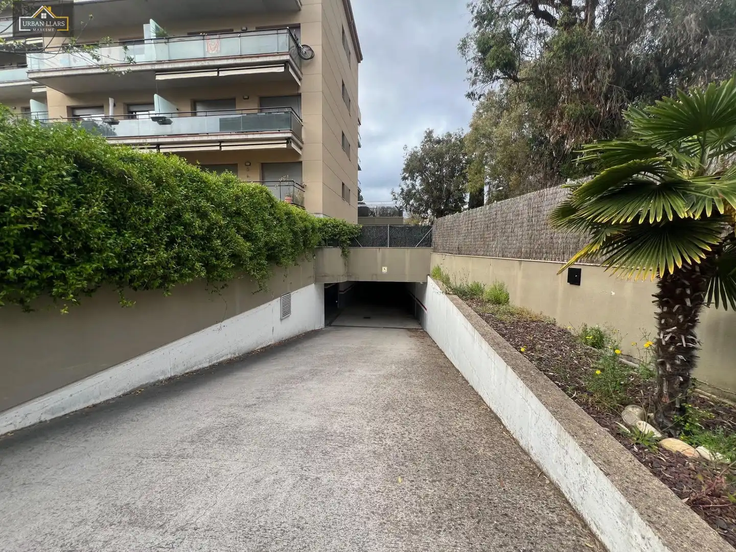 Individual for sale in Centre, imagen 3