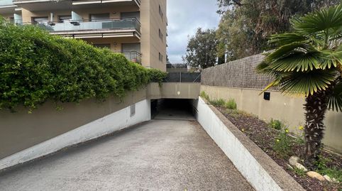 Plaza de parking en Rial de Canelias, arenys de mar., imatge 3