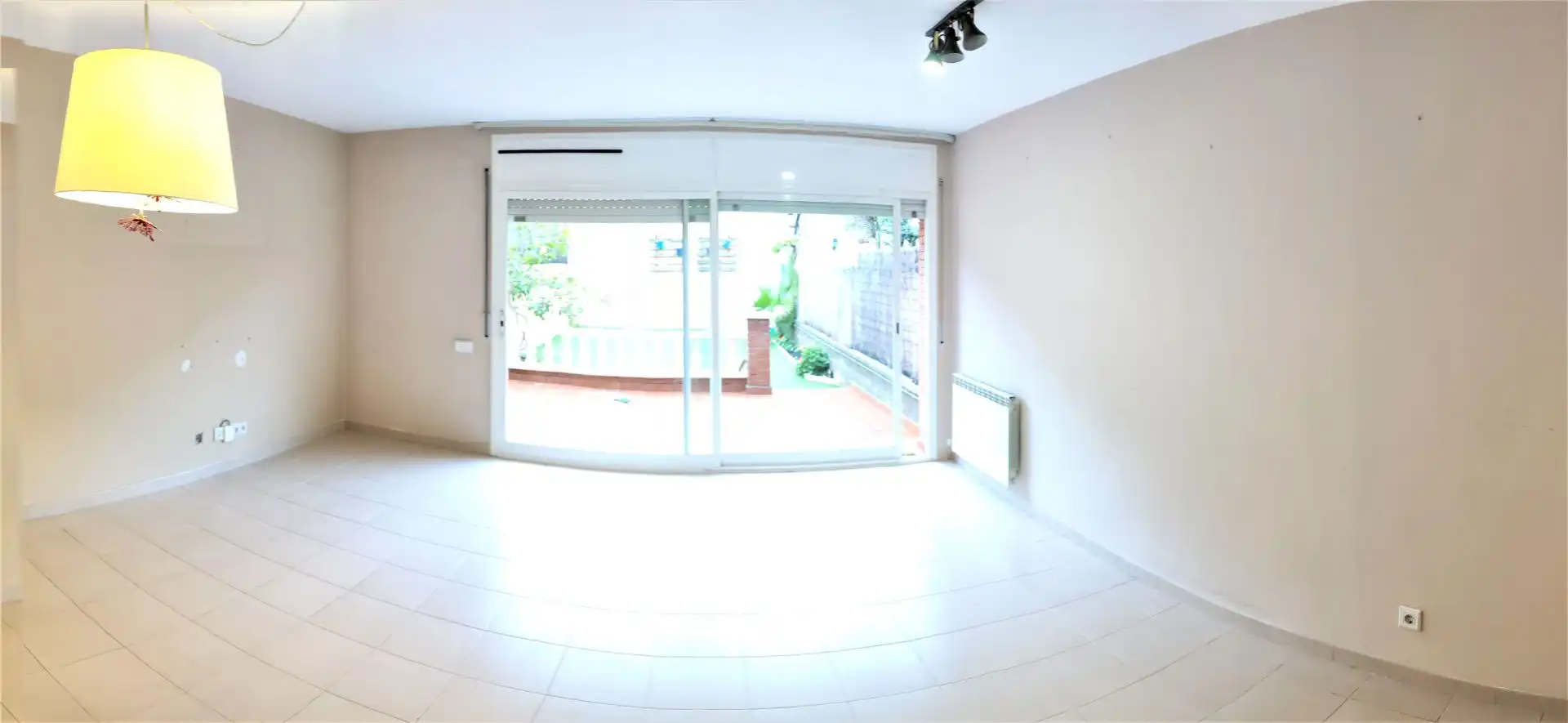 Detached homes for sale in Roc Blanc