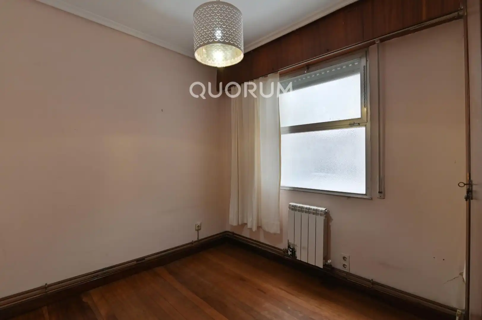Bedroom of Flat for sale in Plentzia  with Heating and Storage room