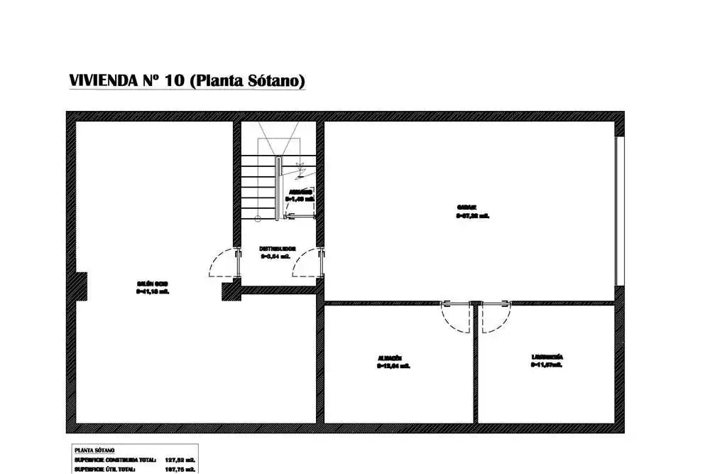 Chalet con piscina en venta en El Balcó - Jaume I, imagen 12