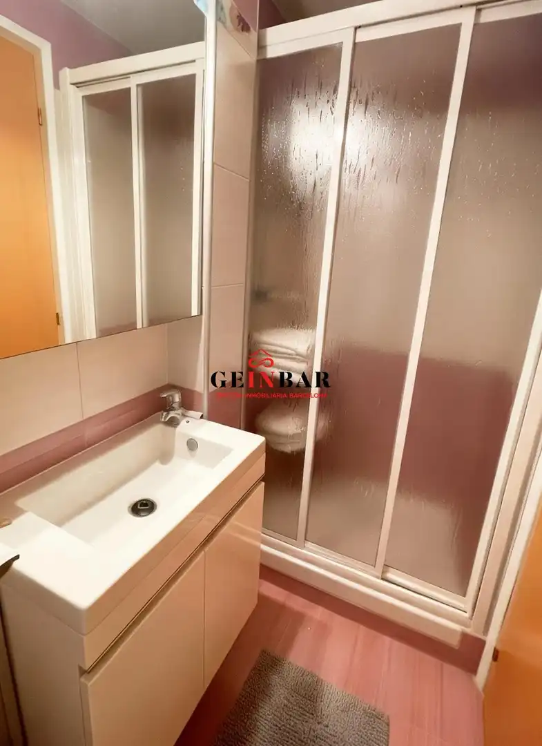 Wohnung mit Terrasse zum Verkauf in Calle de Cantàbria, imagen 17