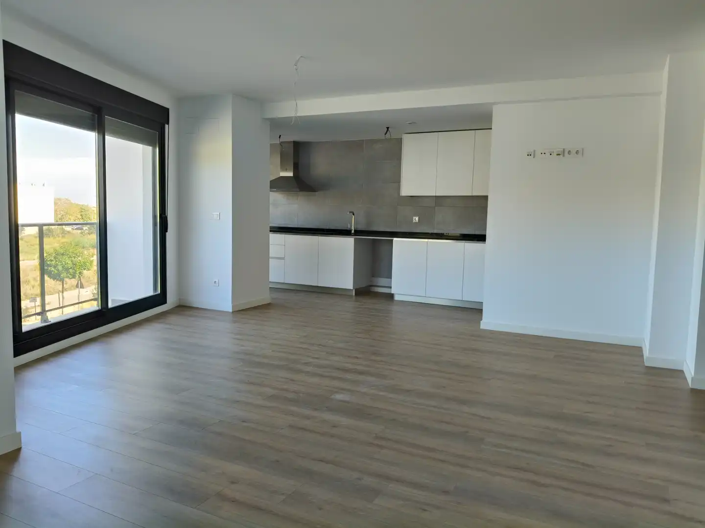 Appartement avec terrasse à vendre à Avinguda de València 74, imagen 15