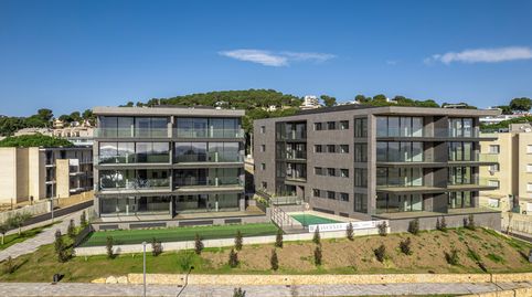 Foto 2 von Wohnung zum Verkauf in Avinguda Andorra, 31, Torre Valentina - Mas Vilar de La Mutxada - Treumal, Calonge i Sant Antoni