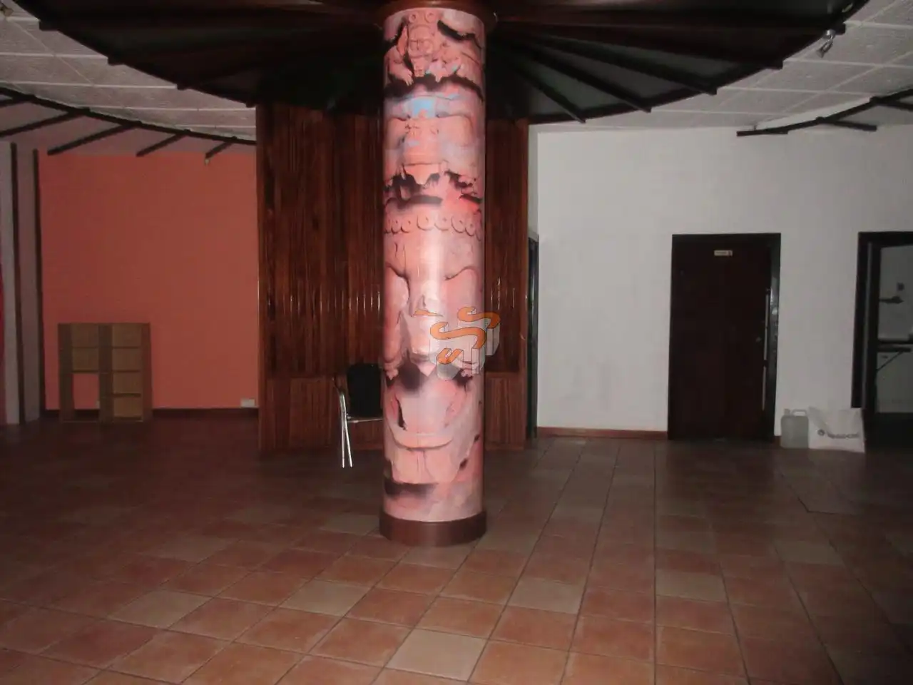 Locale commerciale in vendita a Zona Ultramar, imagen 15