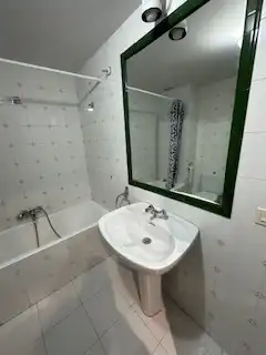 Apartments for rent in Calle Relojero Losada, 19, Crucero