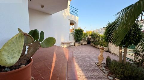 Foto 4 de Casa o xalet de lloguer a Calle Cabo Peñas-alamillo, El Alamillo, Mazarrón