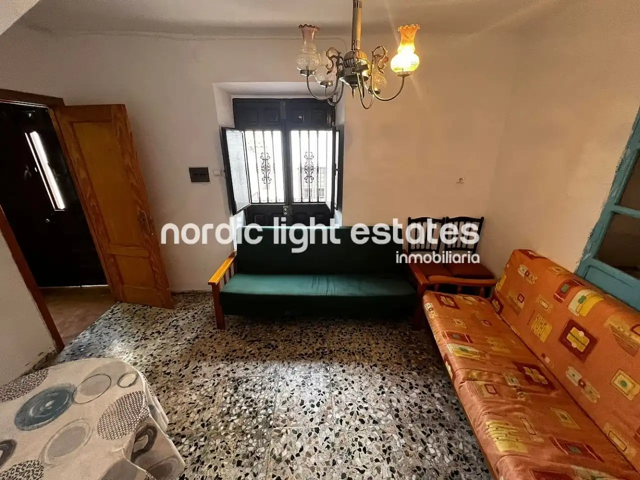 Casa in vendita a Torrox Pueblo, imagen 6