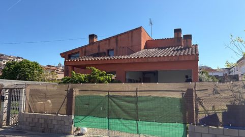 CESION DE REMATE  OPORTUNIDAD DE INVERSIÓN EN ESTADILLA HUESCA