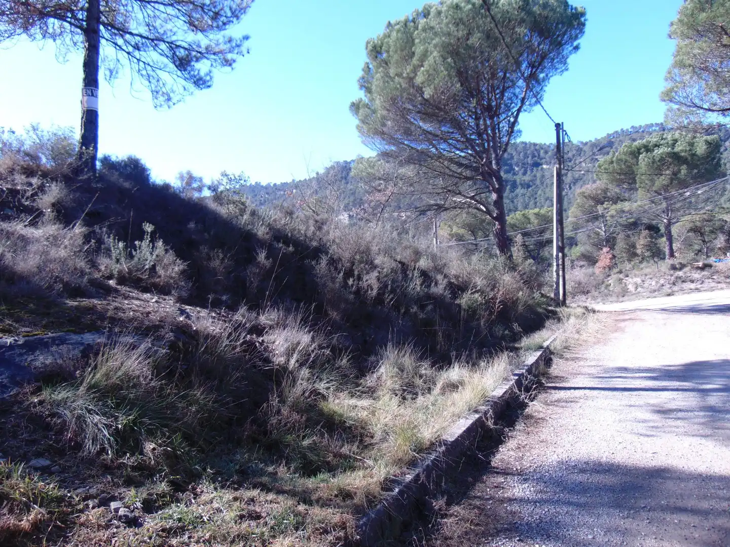 Terreny residencial en venda a Sector c, imagen 21