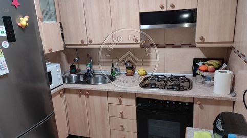 Foto 4 de Casa o chalet en venta en Écija, Sevilla