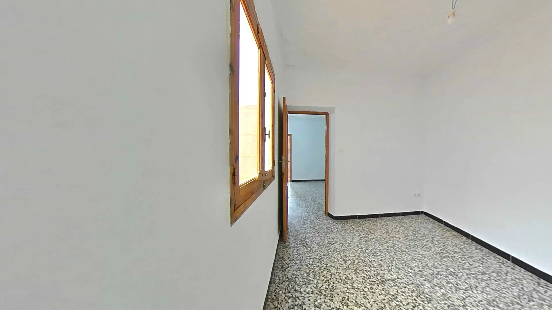 Casa en venda a San Roque, imagen 15