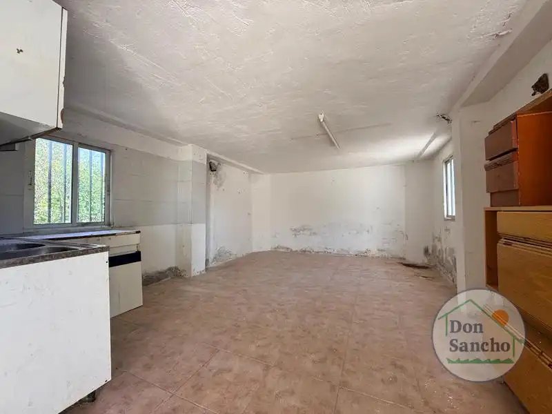 Casa o chalet en venta en Traspinedo con Calefacción, Terraza y Trastero