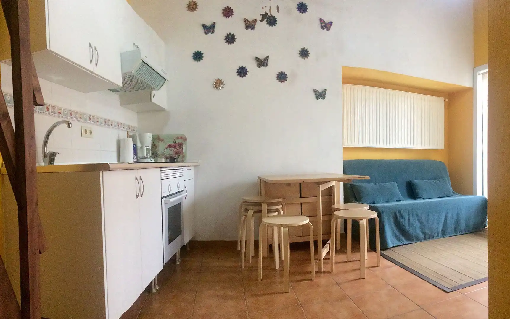Casa rústica en venda a Silleda, imagen 15