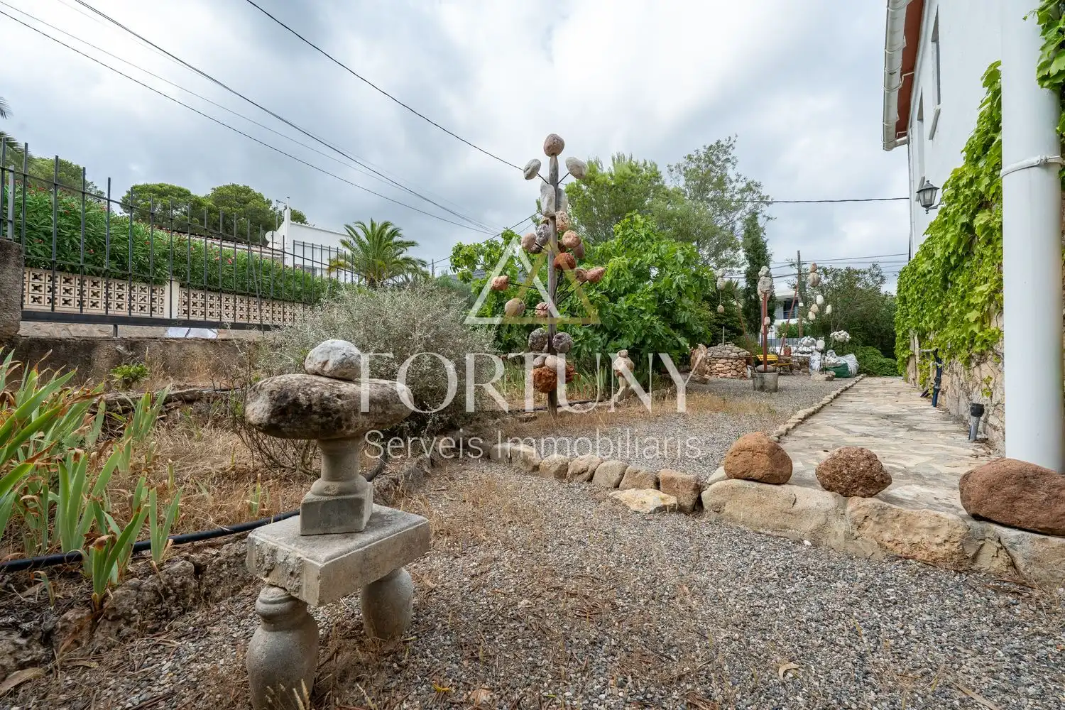 Casa o chalet en venta en Pratdip