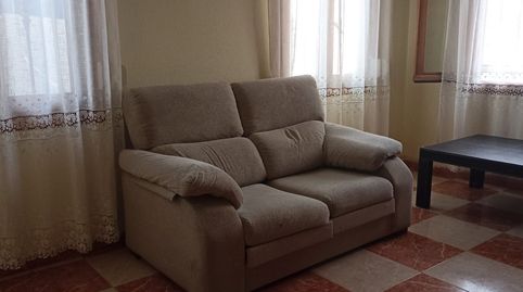 Photo 2 of Flat for rent in Calle de la Vega, Carabaña, Madrid