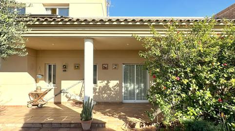 Foto 4 de Casa o xalet en venda a Mas Mel, Tarragona